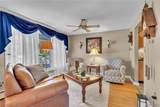6151 Clarence Lane - Photo 6