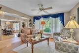 6151 Clarence Lane - Photo 7