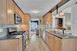 6151 Clarence Lane - Photo 8