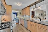 6151 Clarence Lane - Photo 9