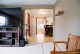 448 Mechanic Street - Photo 10