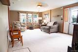 448 Mechanic Street - Photo 11