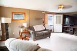 448 Mechanic Street - Photo 12