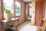 448 Mechanic Street - Photo 13