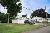 448 Mechanic Street - Photo 3