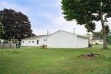 448 Mechanic Street - Photo 4