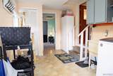 448 Mechanic Street - Photo 5