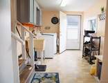 448 Mechanic Street - Photo 6