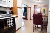 448 Mechanic Street - Photo 7
