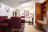 448 Mechanic Street - Photo 8