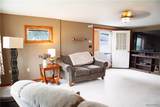 448 Mechanic Street - Photo 9