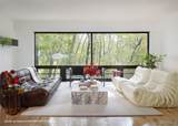 230 Hamlin Avenue - Photo 11