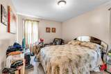 33 Ludington Street - Photo 22