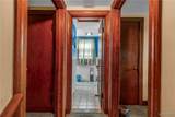 33 Ludington Street - Photo 23