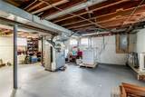 33 Ludington Street - Photo 25