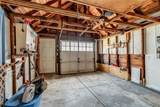 33 Ludington Street - Photo 26