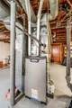 33 Ludington Street - Photo 28