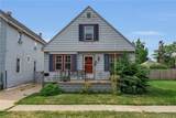 33 Ludington Street - Photo 29