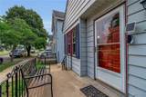 33 Ludington Street - Photo 30