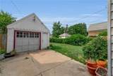 33 Ludington Street - Photo 31
