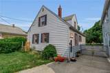33 Ludington Street - Photo 32