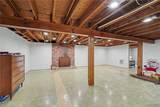 79 Jerge Drive - Photo 28