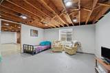 79 Jerge Drive - Photo 29