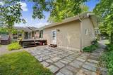 79 Jerge Drive - Photo 30