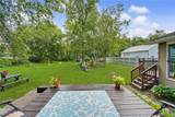 79 Jerge Drive - Photo 31