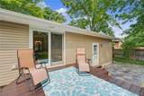 79 Jerge Drive - Photo 32