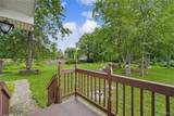79 Jerge Drive - Photo 33