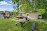 79 Jerge Drive - Photo 35