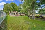 79 Jerge Drive - Photo 36