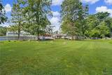 79 Jerge Drive - Photo 37