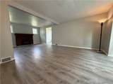 216 79th Street - Photo 10