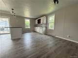 216 79th Street - Photo 11