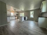 216 79th Street - Photo 12