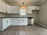 216 79th Street - Photo 13