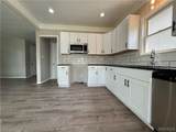 216 79th Street - Photo 14