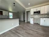 216 79th Street - Photo 15
