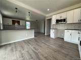 216 79th Street - Photo 16