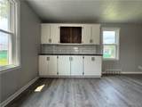216 79th Street - Photo 17