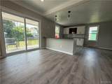216 79th Street - Photo 18