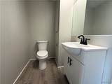 216 79th Street - Photo 19