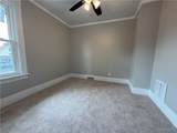 216 79th Street - Photo 20
