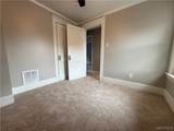 216 79th Street - Photo 21