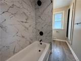 216 79th Street - Photo 22