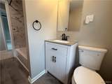 216 79th Street - Photo 23