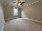 216 79th Street - Photo 24