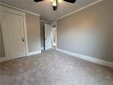 216 79th Street - Photo 25